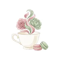 《桃谷绘里香》- 桃谷绘里香电影高清播放~热点黑料桃谷绘里香 社区标志